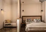 Aeolos Boutique Hotel foto 29