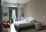 Grand Hotel Trieste & Victoria foto 5