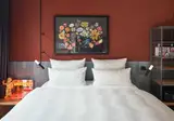 URBAN LOFT Berlin foto 9