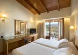 Negroponte Resort Eretria foto 30