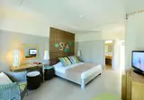Veranda Palmar Beach foto 16