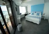 Boutique La Marquesina Adults Only foto 2