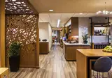 Hyatt Regency Chicago foto 27