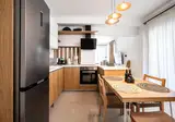 Rastoni Villas foto 12
