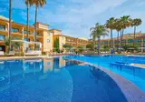 CM Mallorca Palace foto 17