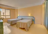 SBH Costa Calma Beach Resort foto 25