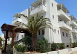 Sentido Kyknos Beach Adults Only 16+ foto 29