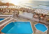 Dedalos Beach Hotel foto 1
