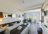 Melissi Beach Hotel & Spa foto 4