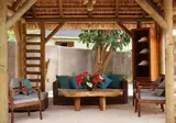 Seapoint Boutique Hotel foto 17