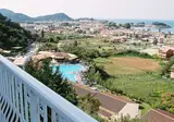 Panorama Sidari Hotel foto 9