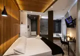 Vitium Urban Suites foto 27