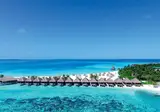 Constance Moofushi Maldives foto 16