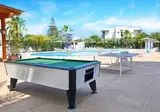 Aparthotel Vibra Sanan foto 7