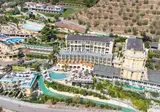 Hotel Cristina foto 9