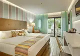 Sentido Kyknos Beach Adults Only 16+ foto 4