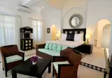 Coco Ocean Resort & Spa foto 4