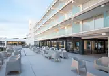 Els Pins Resort & Spa foto 15