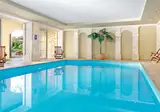 Grecotel Casa Adele (Ex. Grand Leoniki Residence) foto 14