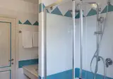 Le Residenze del Golfo di Orosei foto 14
