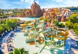 Nickelodeon Hotels & Resorts foto 34