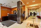 Clarion Hotel Prague City foto 11