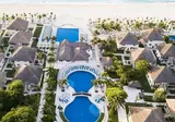 Hotel Allegro Playacar foto 22