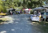 Camping Royal Océan foto 11
