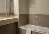 Blu Hotel Pamplona foto 11