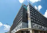Capsis Hotel Thessaloniki foto 9