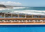 Hotel Vila Galé Ericeira foto 14