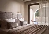 Avra Suites & Apartments foto 5