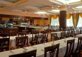 Grifid Clubhotel Bolero foto 9
