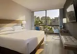 AC Hotel by Marriott Nice foto 13