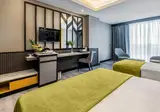 Arnor De Luxe Hotel & Spa foto 18