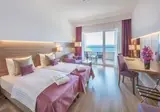 Vitality Hotel Punta foto 3