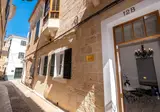 Divina Suites foto 1