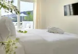 Nissaki Boutique Hotel foto 24