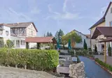 Seebauer Hotel Gut Wildbad foto 19
