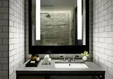 50 Bowery NYC foto 6