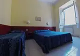Albergo Casali foto 14