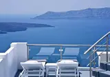 Asteras Villas foto 10