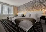 Sbe Mondrian South Beach foto 21