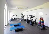 Anemos Luxury Grand Resort foto 9