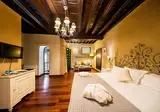 Hotel Palacio Mariana Pineda foto 3