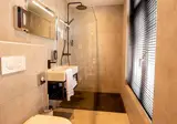 Hotel Bom foto 6