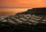 Umana Bali, LXR Hotels & Resorts foto 11