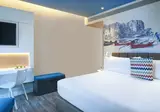 OZO Phuket foto 6