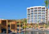 Ammades All Suites Beach Hotel & Spa - Adults Only foto 25