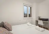 Prague City Residence foto 12